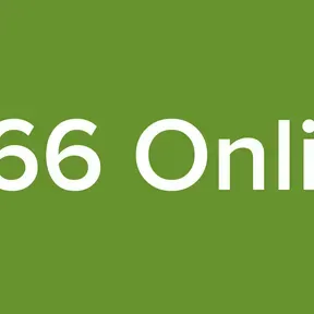 1066 Online