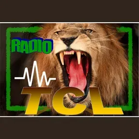 RADIO TCL