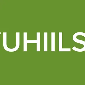 KIVUHIILSFM