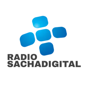 Radio Sacha Digital