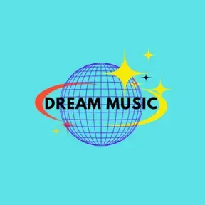 dreammusic