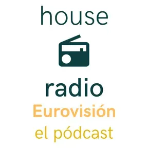 HR Eurovisión: el pódcast