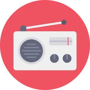 Agbodezi FM