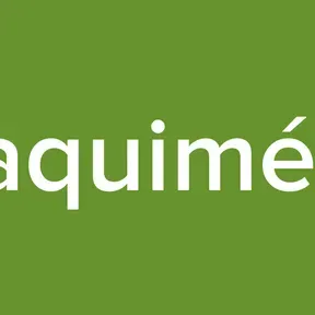 La Ranchera de Paquimé 540 AM- 90.5 FM