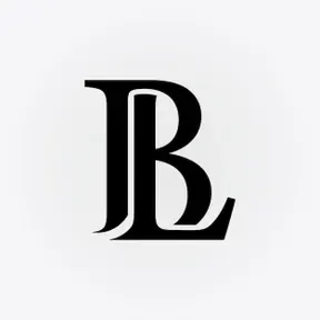 BrokeLifeFM - Reggaetón