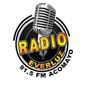 RADIO EVERLUZ