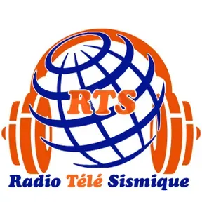 Radio Tele Sismique