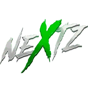 Nextz Tatics