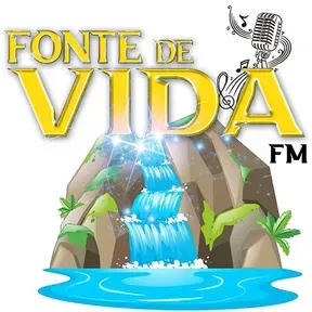 Fonte de Vida FM