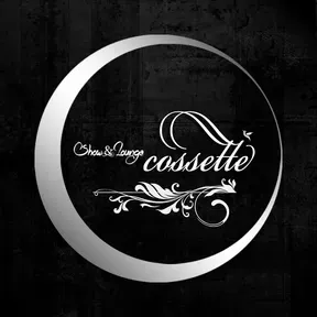 cossette