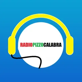 radiopizzocalabra