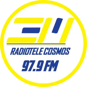 Radio Télé Cosmos