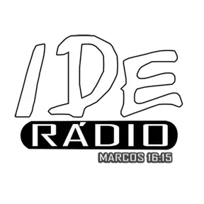 Radio IDE