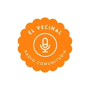 Radio Vecinal