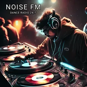 Noise FM