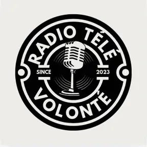 Radiotelevolonte