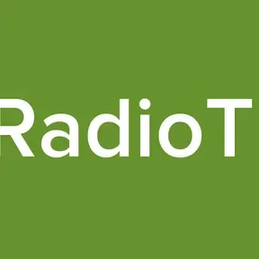 RadioTi