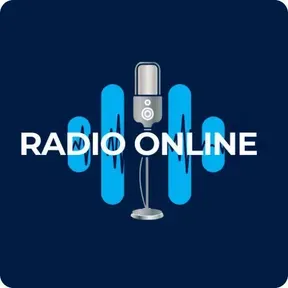 RADIO ONLINE