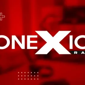 CONEXION RADIO