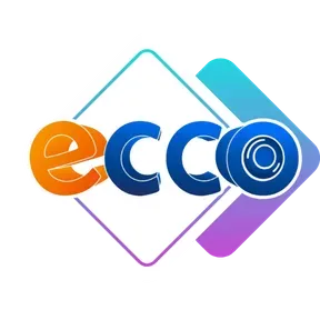 ECCO Radio
