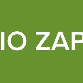 RADIO ZAPOTE