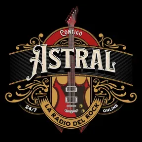 ASTRAL