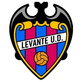 Levante UD Radio