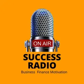 SUCCESS RADIO