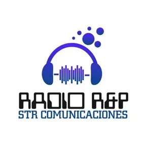 Super RockPop Radio