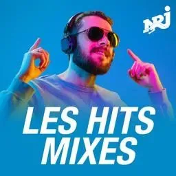 NRJ LES HITS MIXES