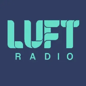 Luft Radio en vivo