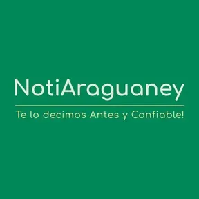 Araguaney al AIRE