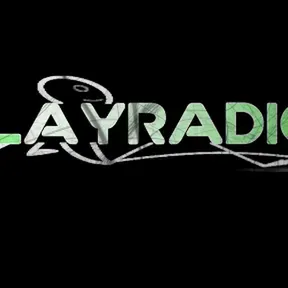 layradio 70s