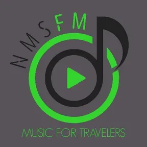 NMSFM - Music for Travelers