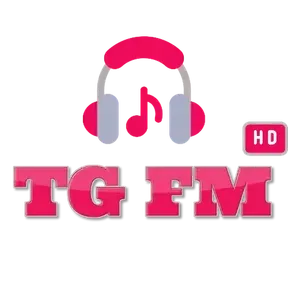 TG FM Radijas