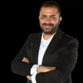 Prof. Dr. Sinan Alçın ile Ekonomi