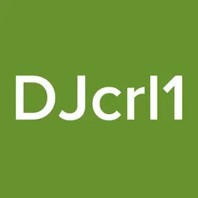 DJcrl1