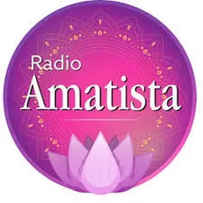 Radio Amatista