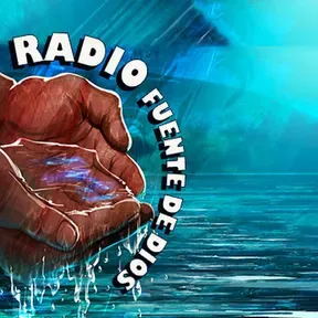 Radio Fuente de Dios