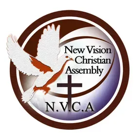 New Vision Christian Assembly