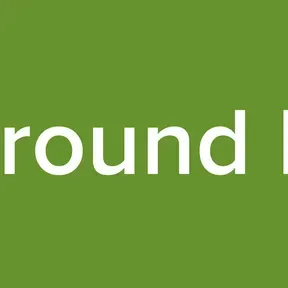 Underground Natioan