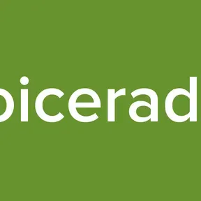 voiceradio