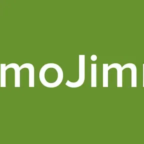 PrimoJimmy