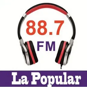 LA POPULAR FM 88.7