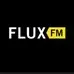 FluxFM - MiniFlux