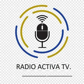 Radio Activa Tv