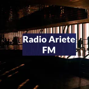 Radio Ariete FM