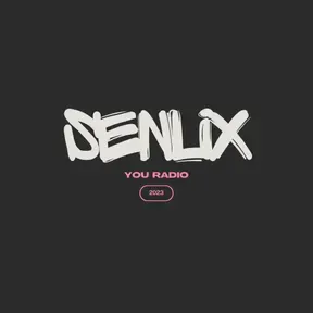 senlix