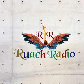 Ruach Radio