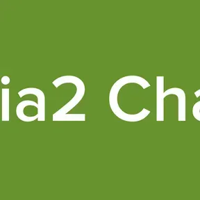 Cambia2 Changed